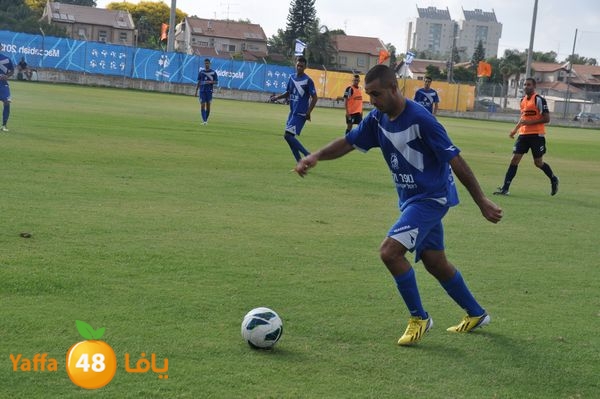 kora lud 719 (59).JPG